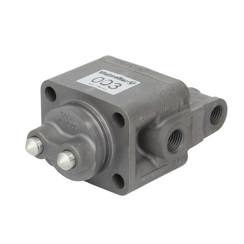6038202003zf repair kit - zf,