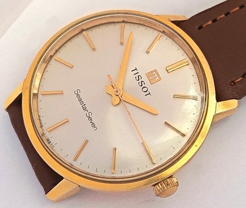 Jewels swiss made tissot - swiss,