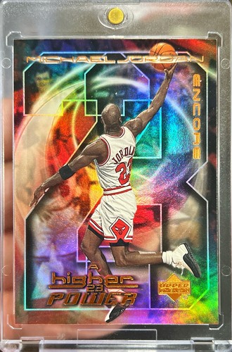 1999 upper deck - 1999-00,