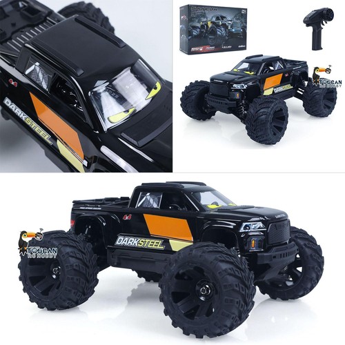 Stock udirc rc off - rc,