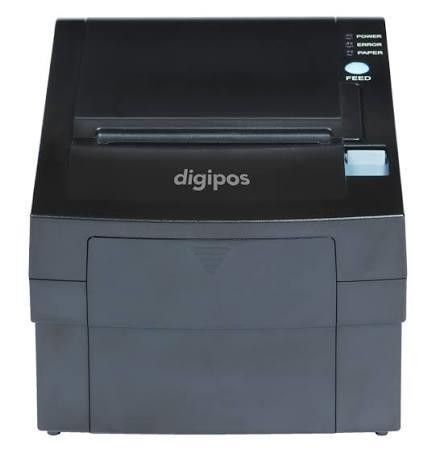 Digipos 200 thermal - digipos,
