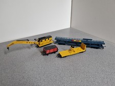 Hornby OO Gauge Model Railway
