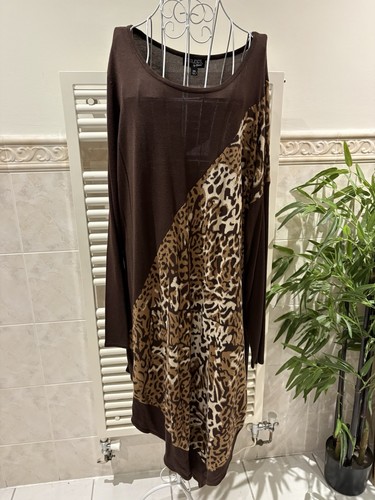 New size 3xl attitudes - 3xl, 22
