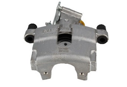 Shaftec rear right brake - right,
