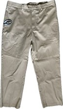 VINTAGE MEN'S 1950'S STYLE PEG