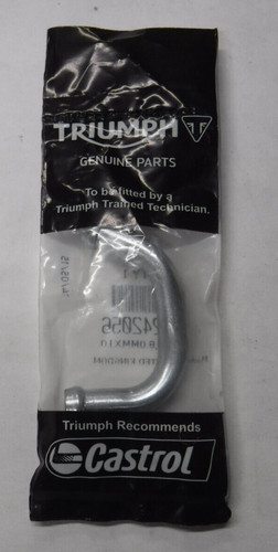 Oem triumph daytona 955i - oem,