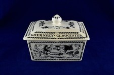 Rare Emma Bridgewater Dairy