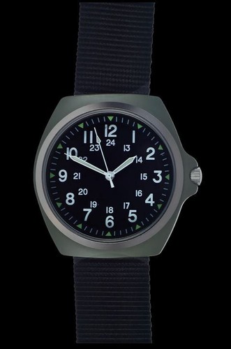 801025 mwc mil 46374g s - mwc, u.s