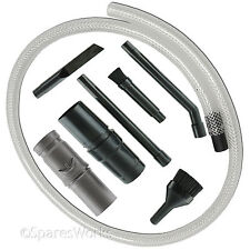 Vehicle Car Valet Mini Micro