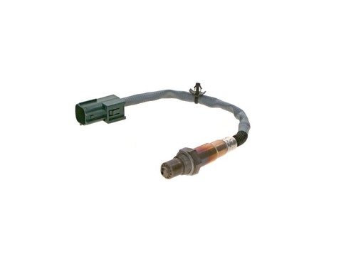 Lambda sensor bosch fits - lambda,