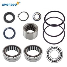 CRANKSHAFT Repait Kit For