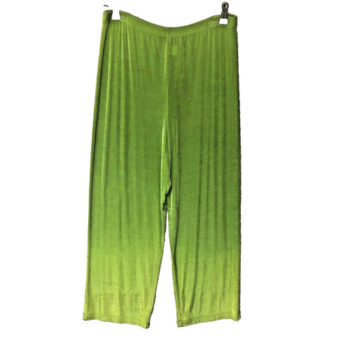 Slinky brand jersey - slinky,