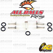 All Balls Fuel Pump Quick