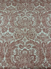 Sanderson fabric courtney - sanderson,