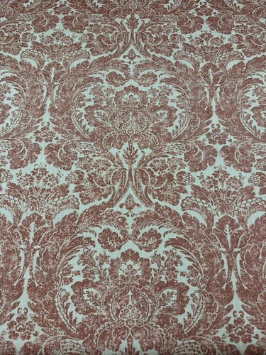 Sanderson fabric courtney - sanderson,