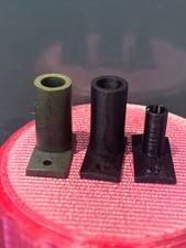 o - ABHD 20 - Hornby 75 Ton