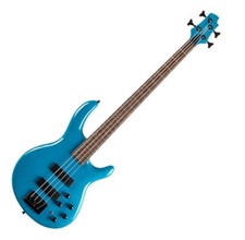 Cort Artisan C4 Deluxe Bass