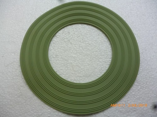 Bsr ua14 turntable platter - bsr,