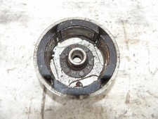 yamaha dt 50m flywheel