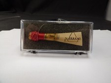 New. Bassoon Reeds. Single