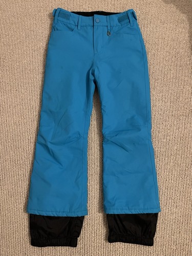 Roxy ski trousers - ski,
