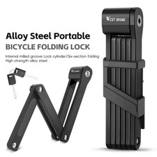 WEST BIKING Steel Scooter Bike