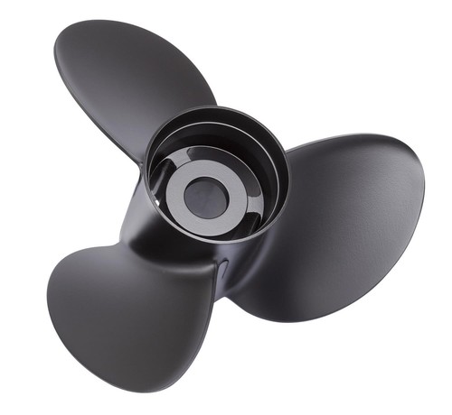 Solas propeller x 19 - solas,