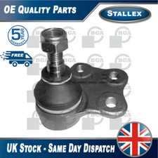 Fits Vauxhall Astra Cavalier