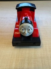 Thomas The Tank Engine &