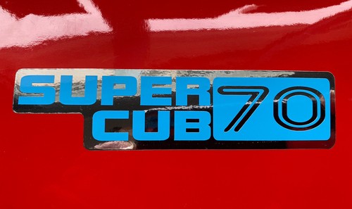 Honda super street - honda,