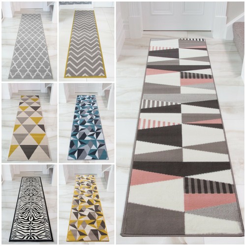 Deals sale long hallway door - sale,