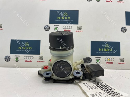 Audi adblue pump 2013 to - a3,