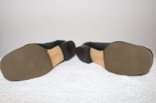 Roland cartier shoes size 5 - shoes, 5.5