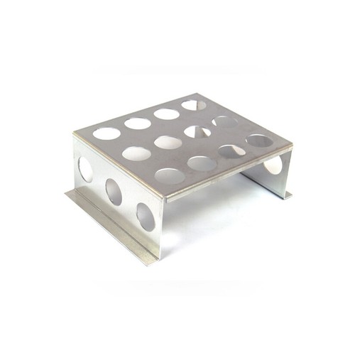 Odyssey pc680 battery - pc680, location