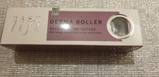 Baselift derma roller...repair