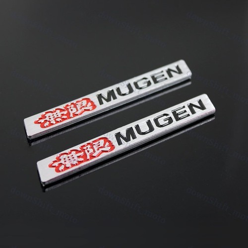 Pcs car trunk emblem 3d - car,