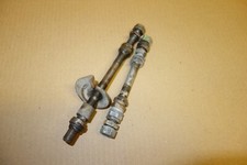 Garelli katia 1979 moped set - katia,