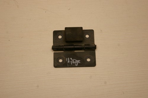 Bmw k4x k1200gt k1600 k2x - k1200gt, /