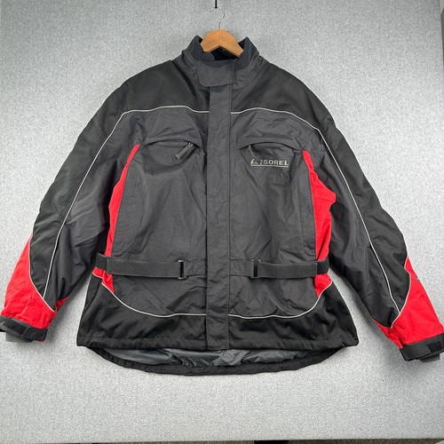 Sorel jacket mens xxl - sorel,