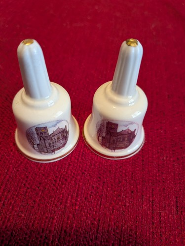 Small china bella from - small,