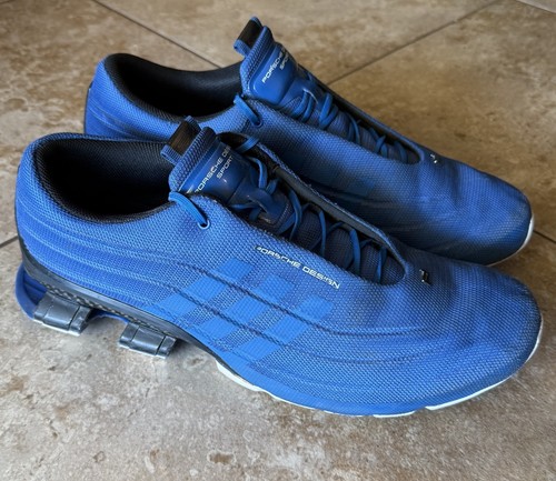 Adidas porsche sport design - adidas,