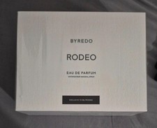 Byredo Rodeo Exclusive To