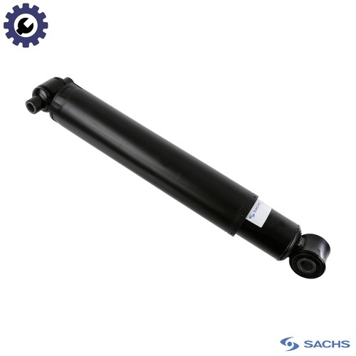 Shock absorber 311 656 - shock,