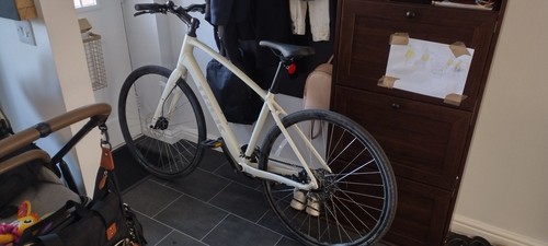 Gen 2026 hybrid - fx, 4