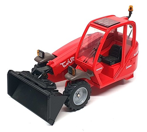 Joal scale diecast - joal, 1/25