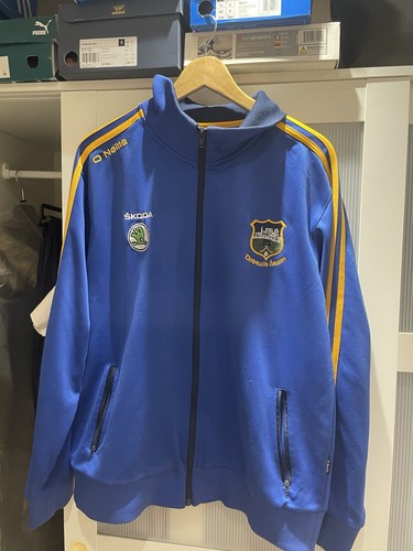 Tipperary gaa o neills - tipperary,