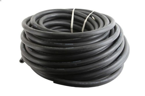 Brake hose wabco - hose,