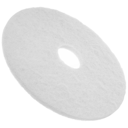 Buffer waxing pads mop - ,