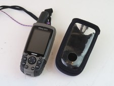 Garmin GPSMap 60CSx Hiking Cycling Walking Navigator & 1 GB memory card