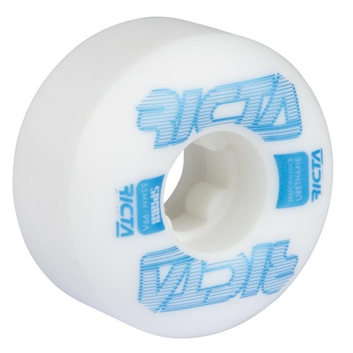 Ricta wire frame - 99a,